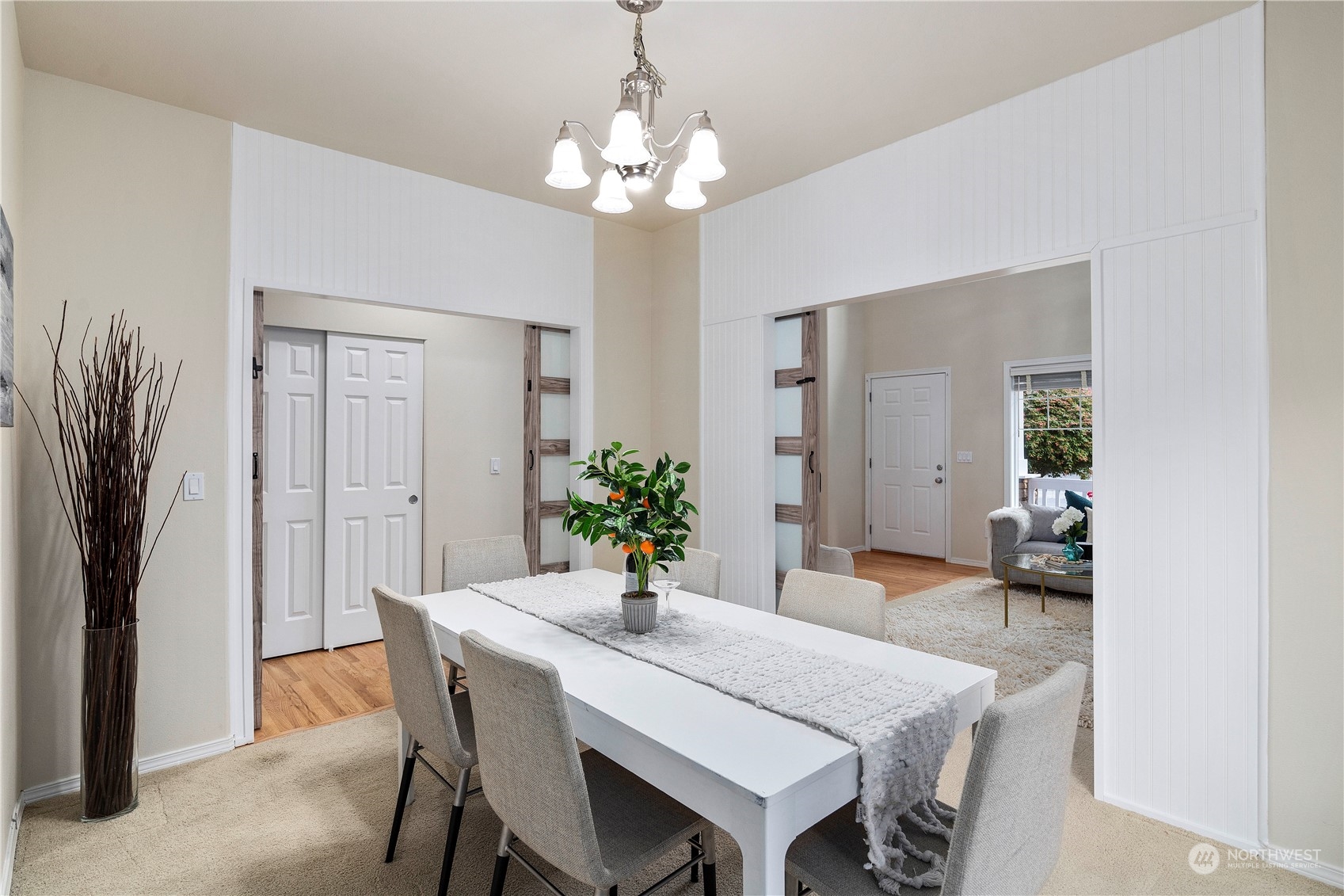 24810 NE 25th Street