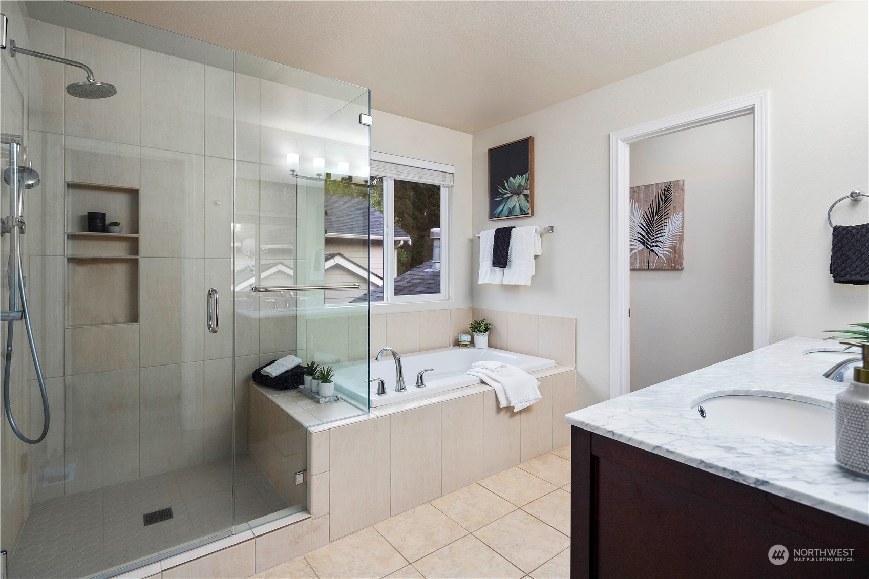 24810 NE 25th Street