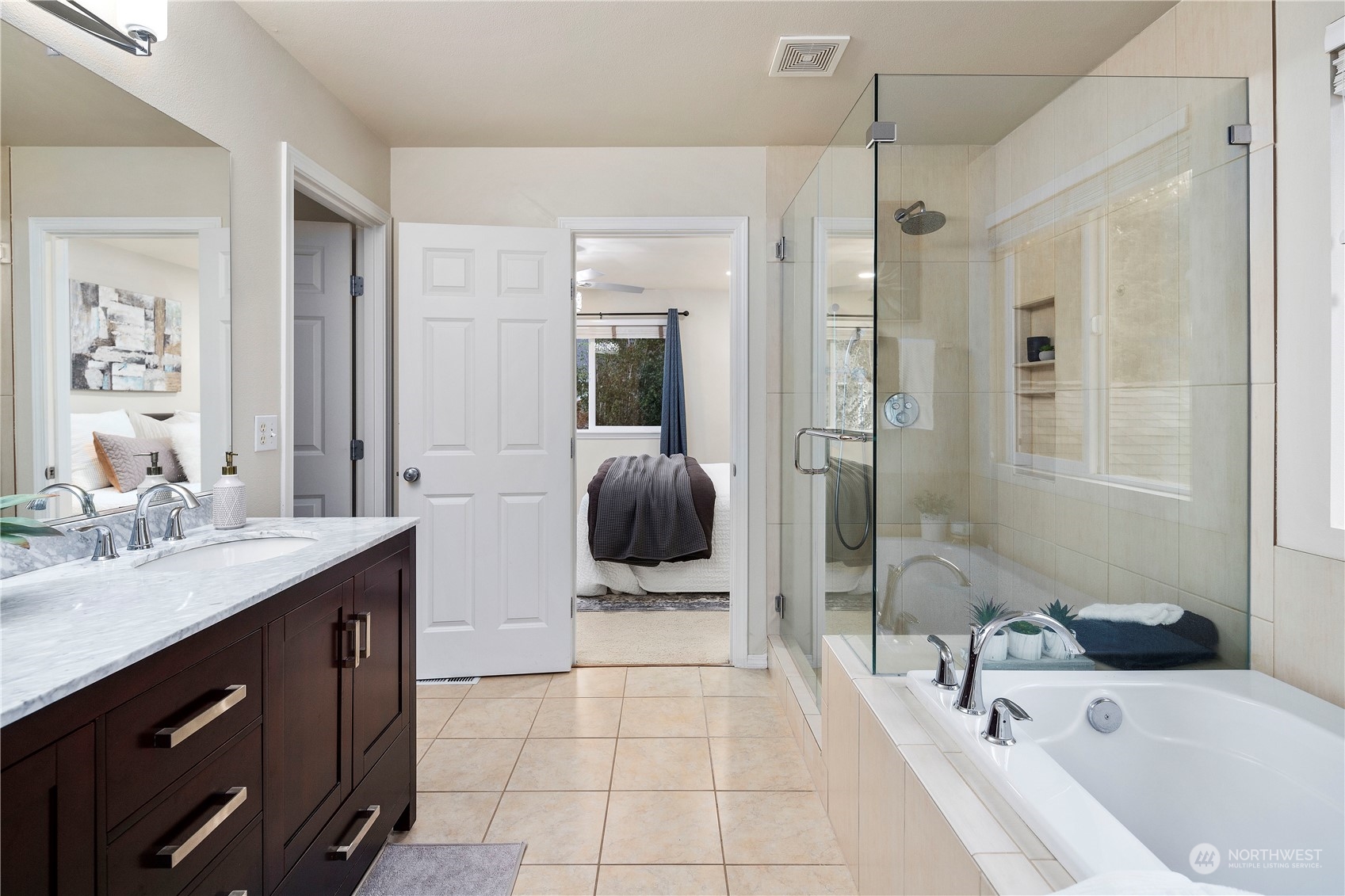 24810 NE 25th Street