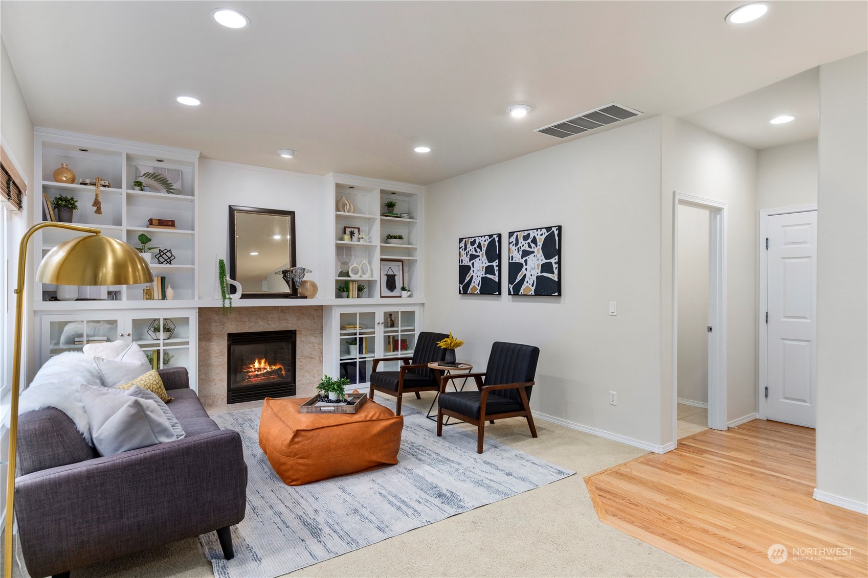 24810 NE 25th Street