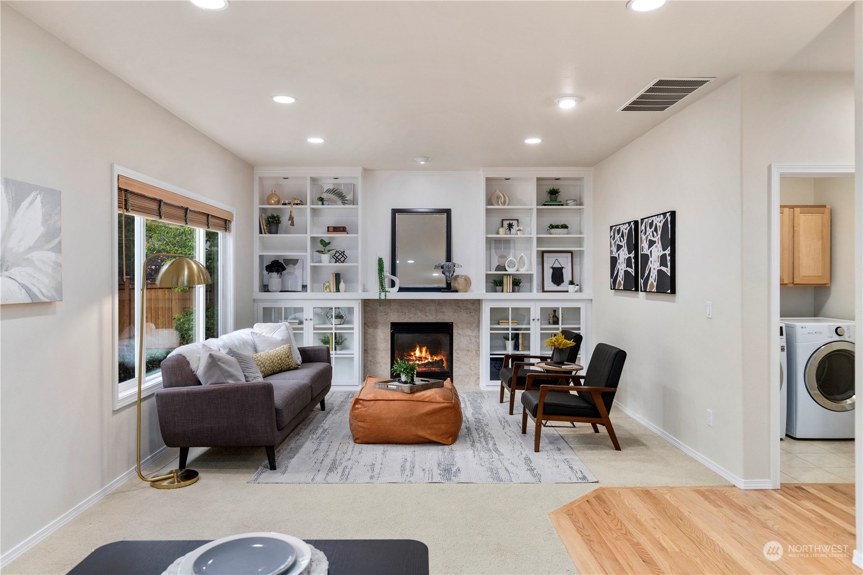 24810 NE 25th Street