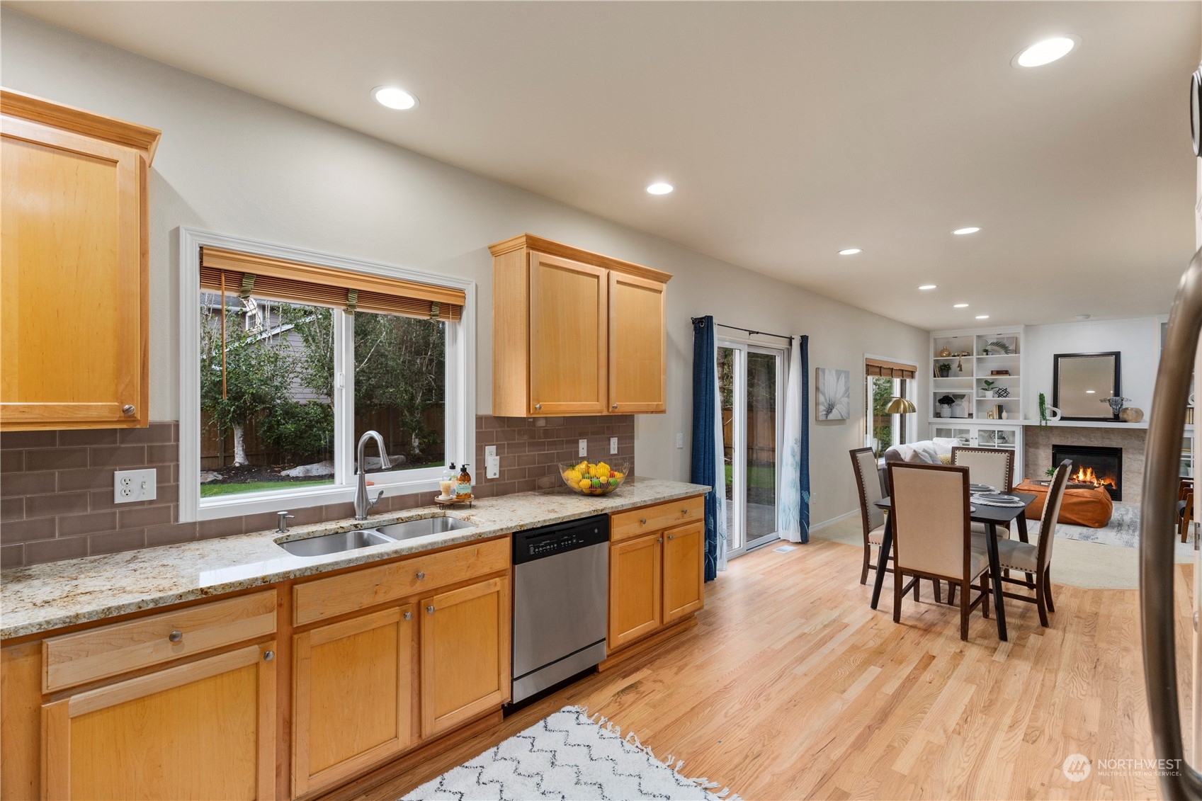 24810 NE 25th Street