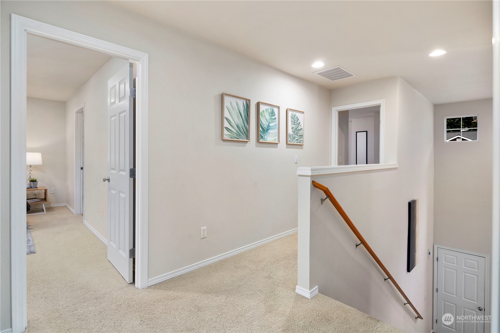 24810 NE 25th Street