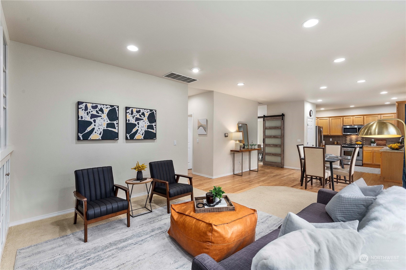 24810 NE 25th Street