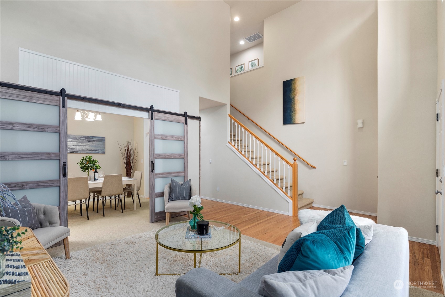 24810 NE 25th Street