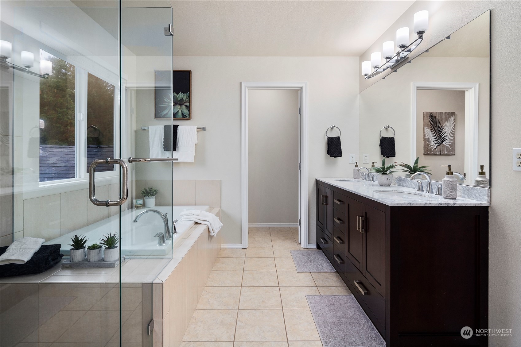 24810 NE 25th Street