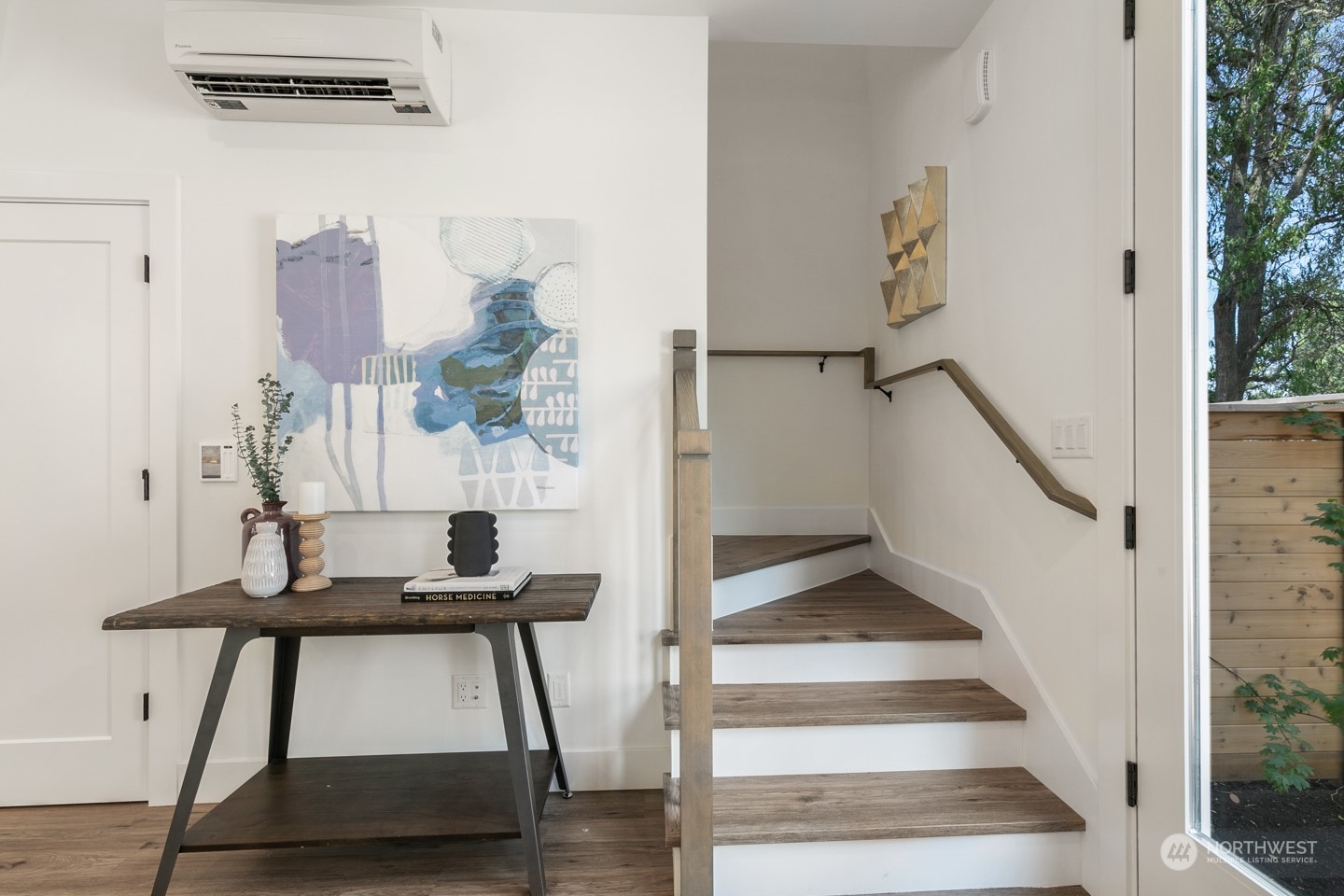 9231 B 3rd Avenue NW