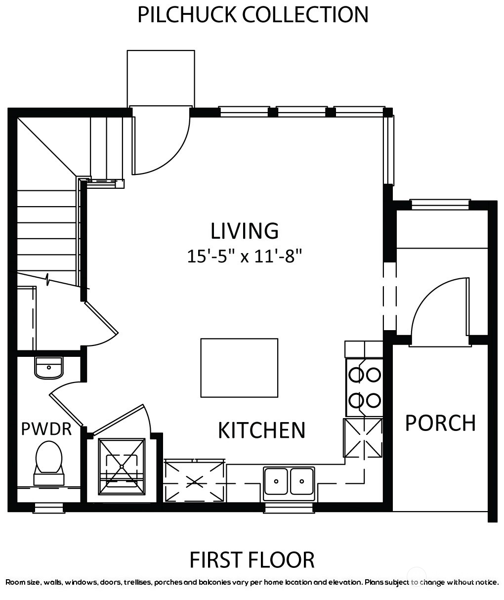 9231 B 3rd Avenue NW