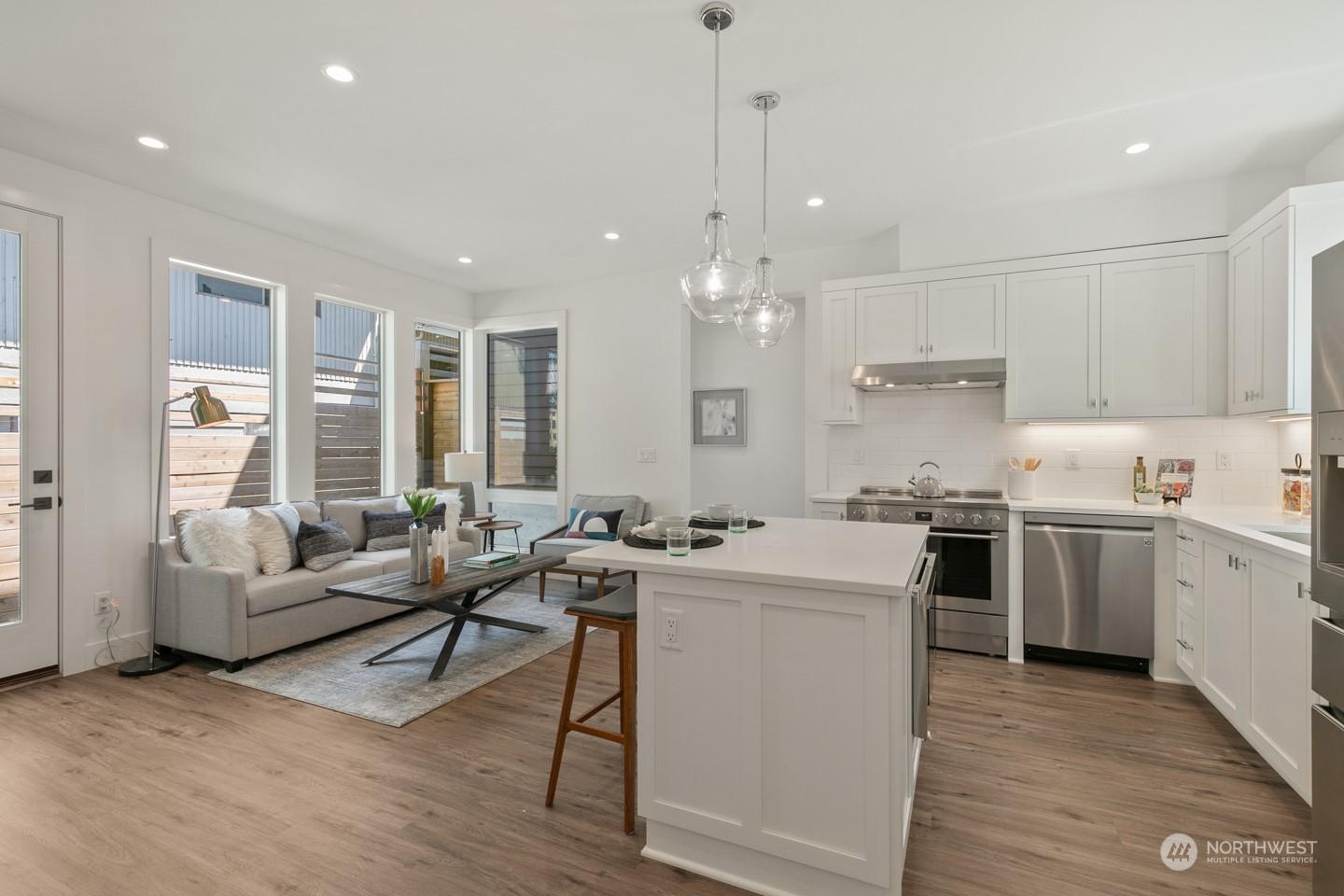 9231 B 3rd Avenue NW