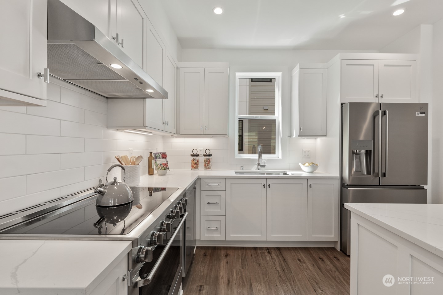 9231 B 3rd Avenue NW