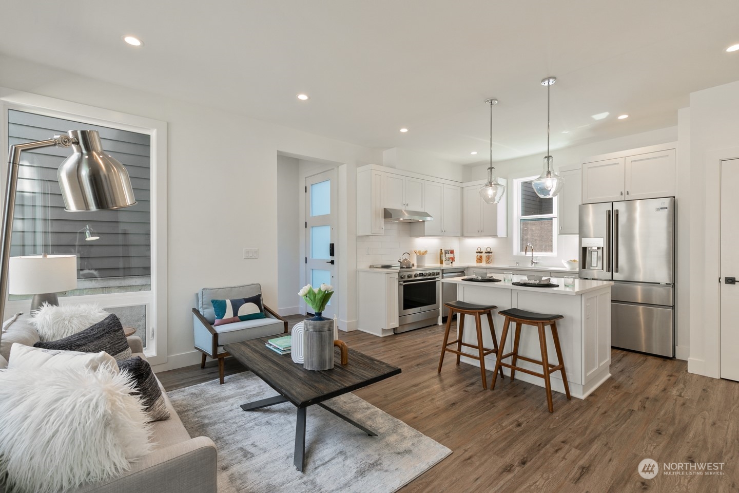 9231 B 3rd Avenue NW