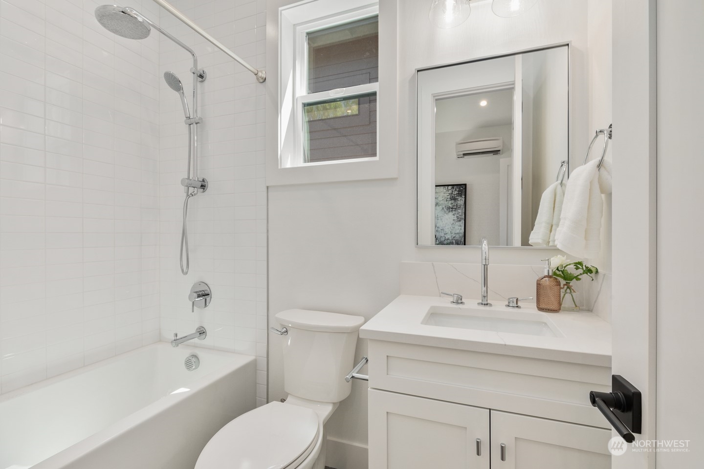 9231 B 3rd Avenue NW