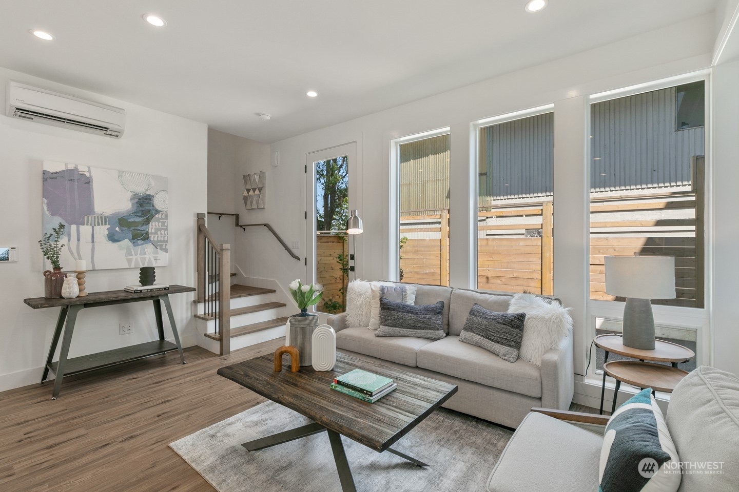 9231 B 3rd Avenue NW