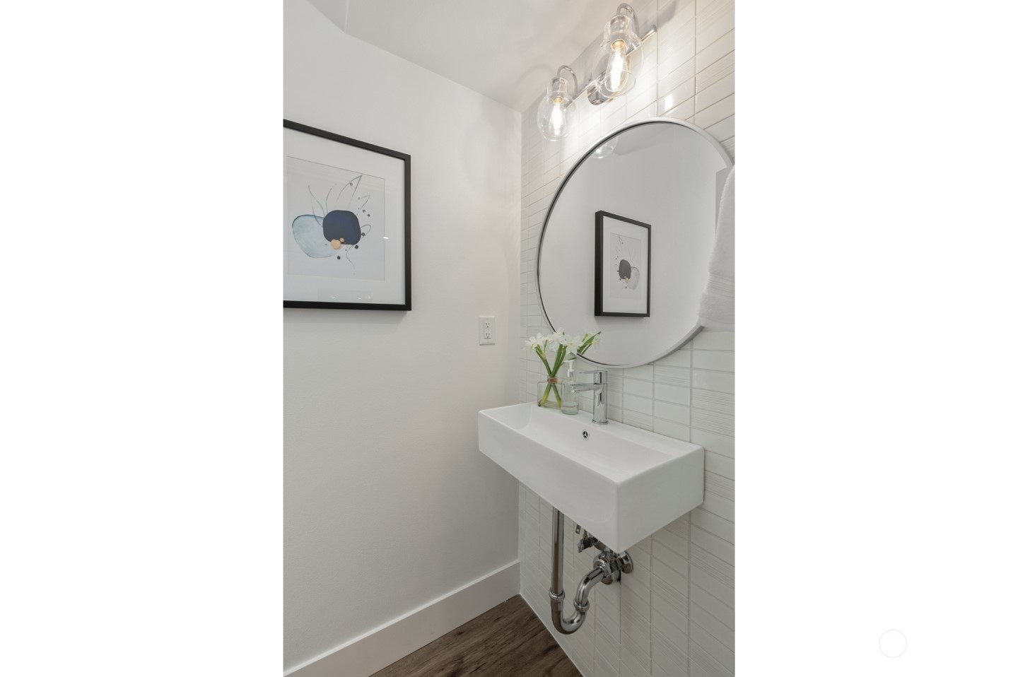 9231 B 3rd Avenue NW