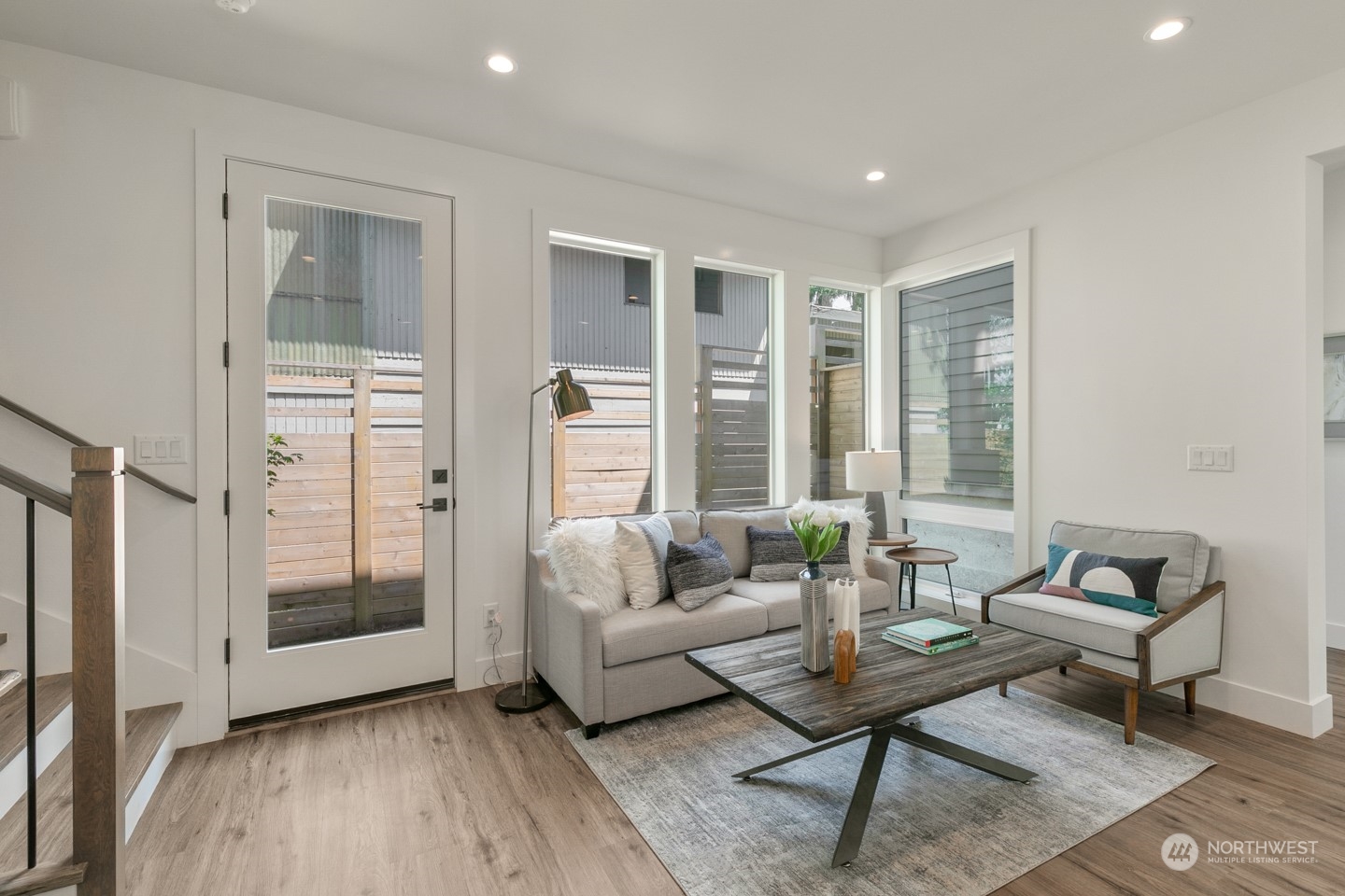 9231 B 3rd Avenue NW