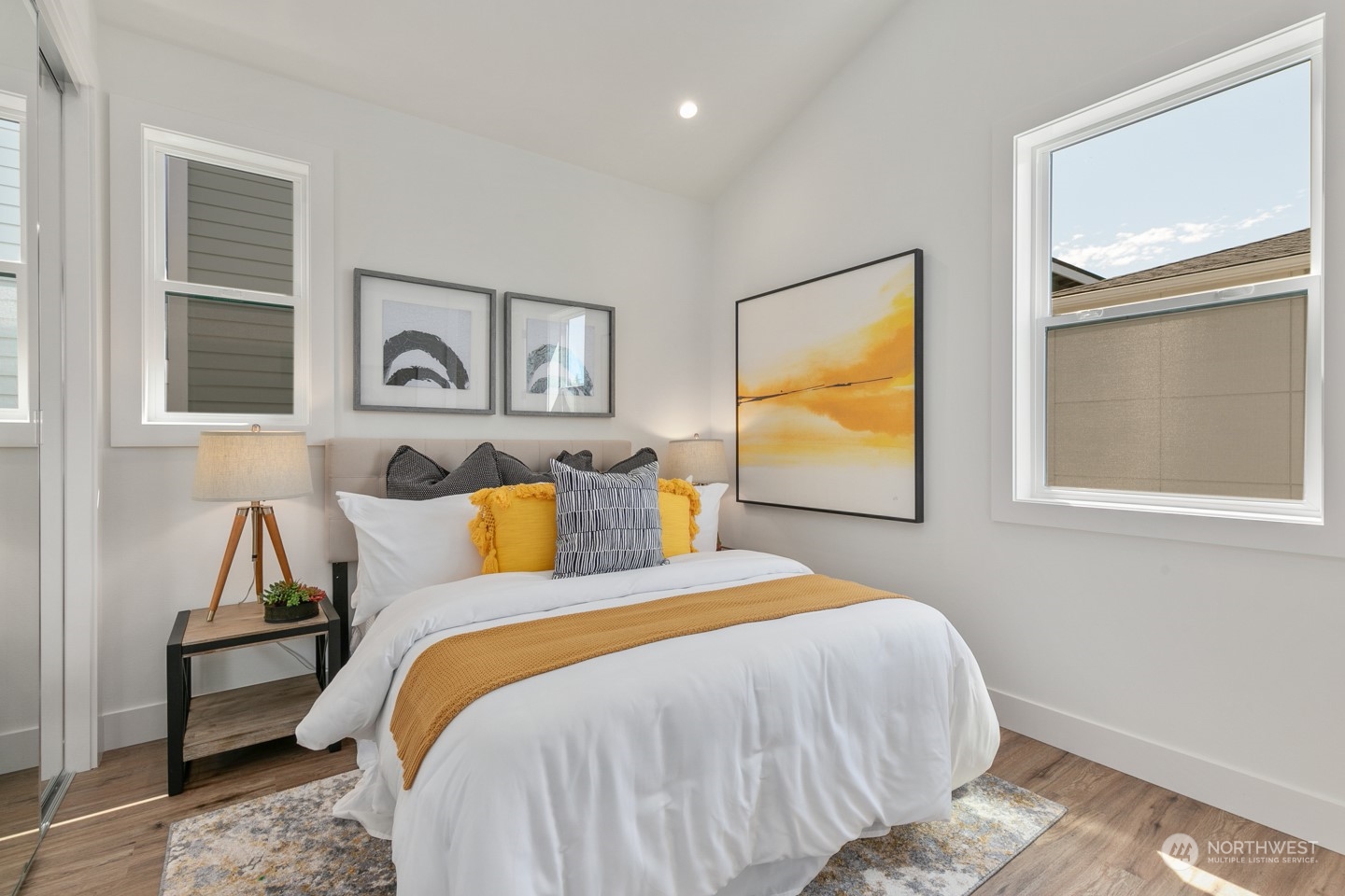 9231 B 3rd Avenue NW