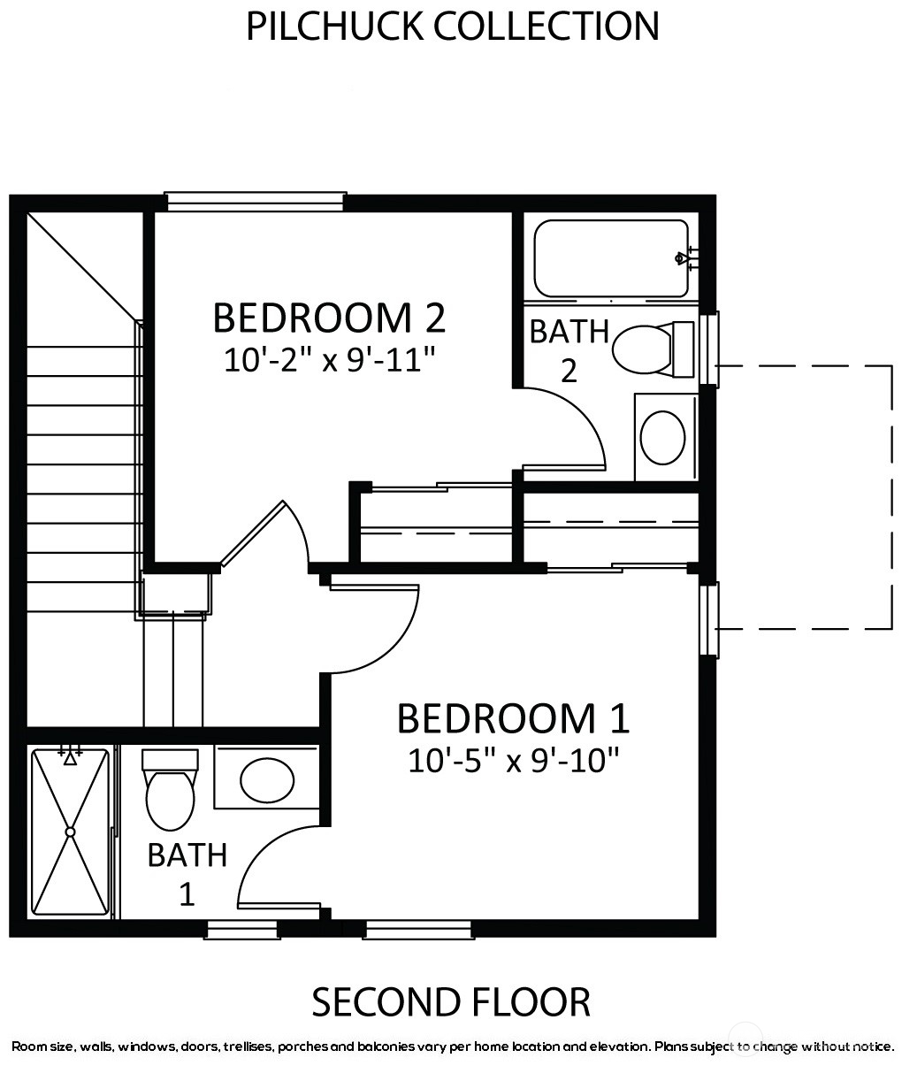 9231 B 3rd Avenue NW