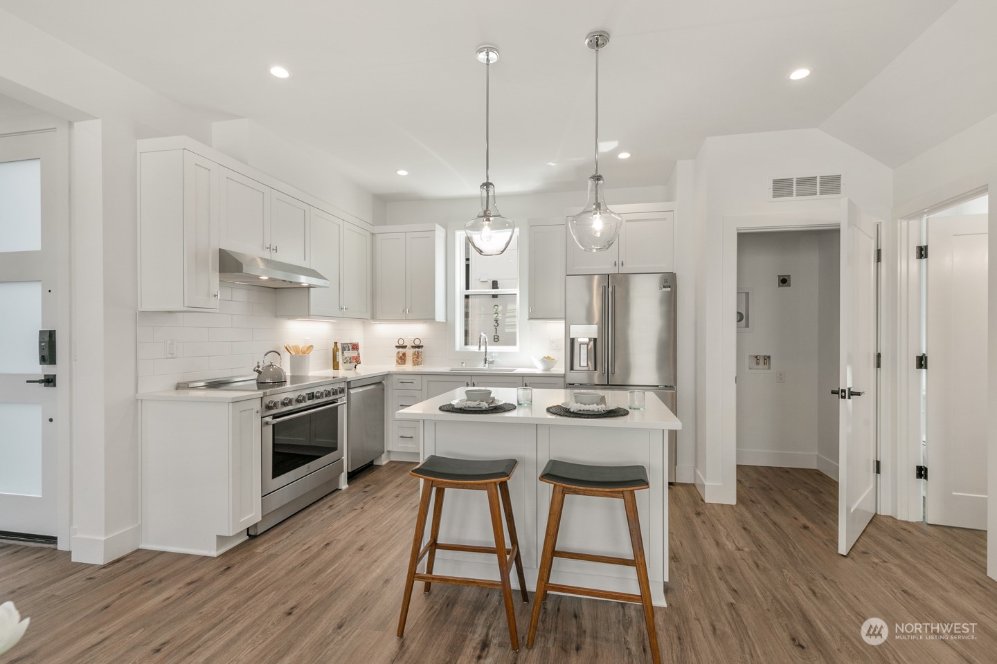 9231 B 3rd Avenue NW