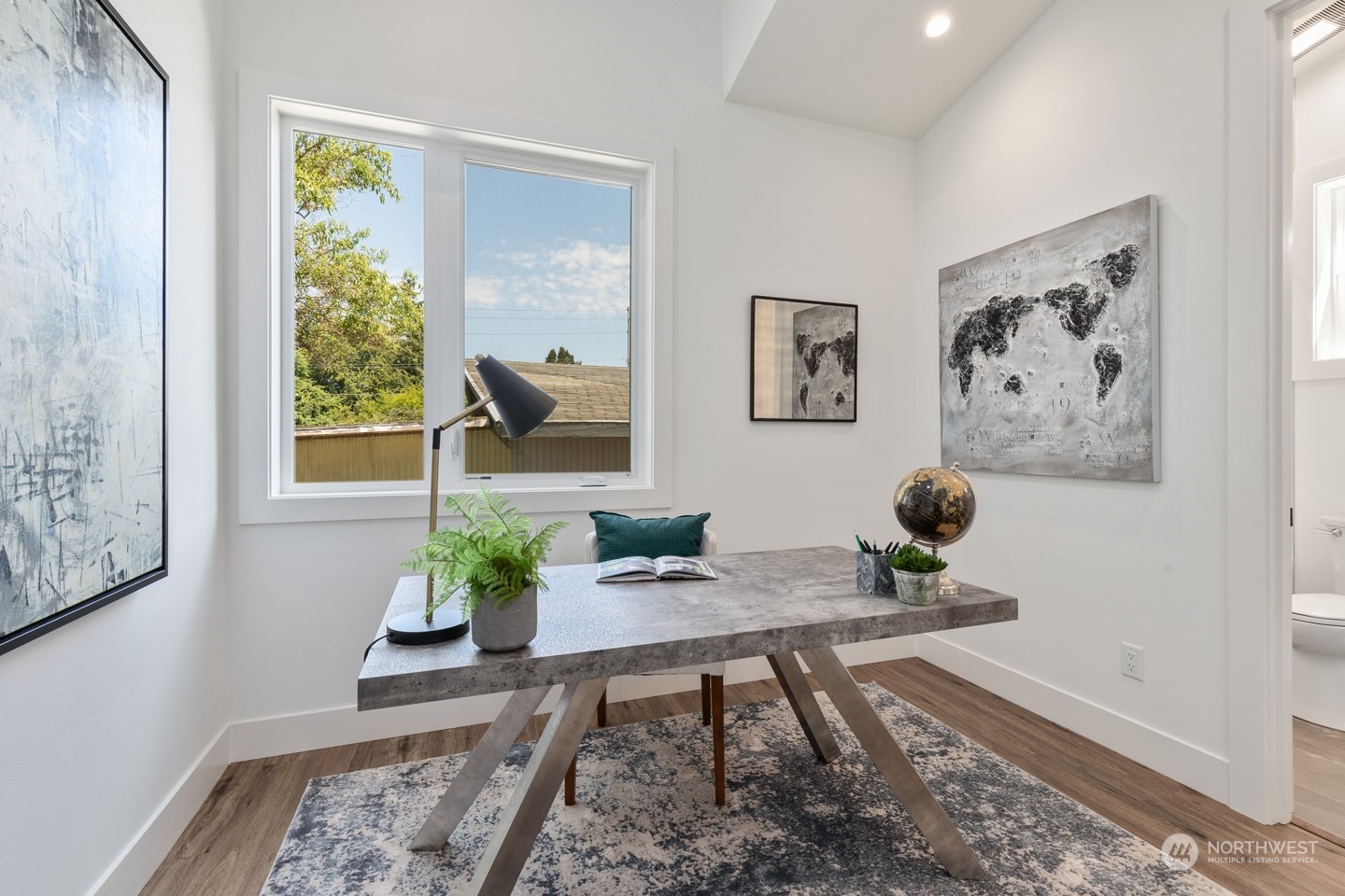 9231 B 3rd Avenue NW