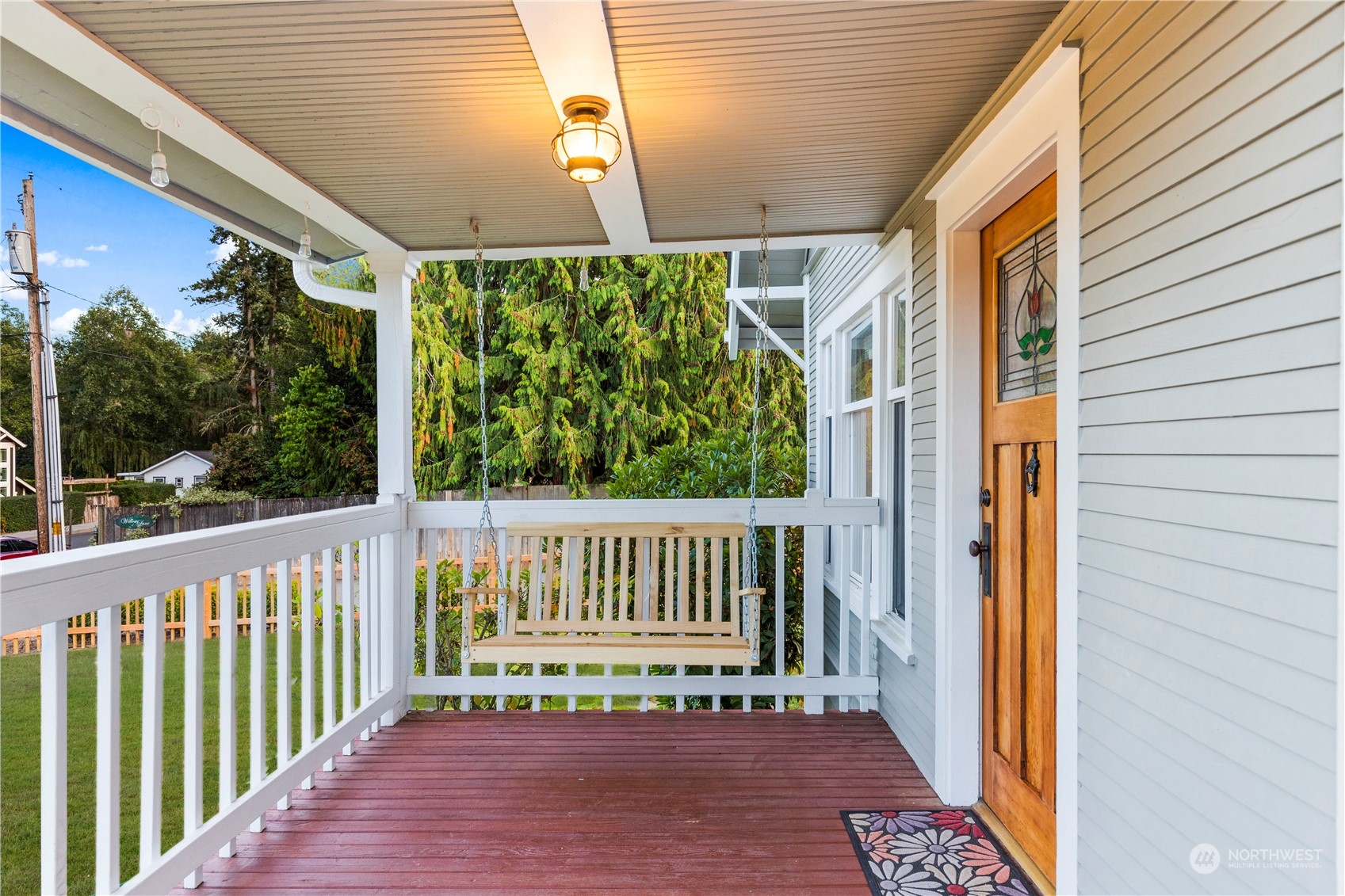 9205 126th Avenue NE