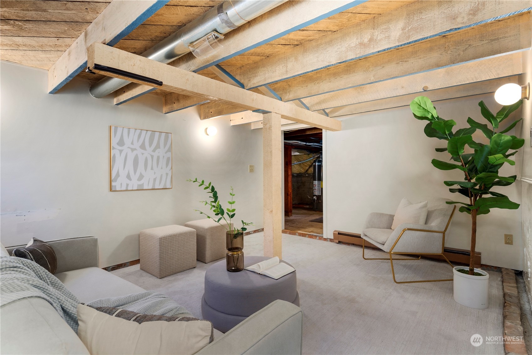 9205 126th Avenue NE