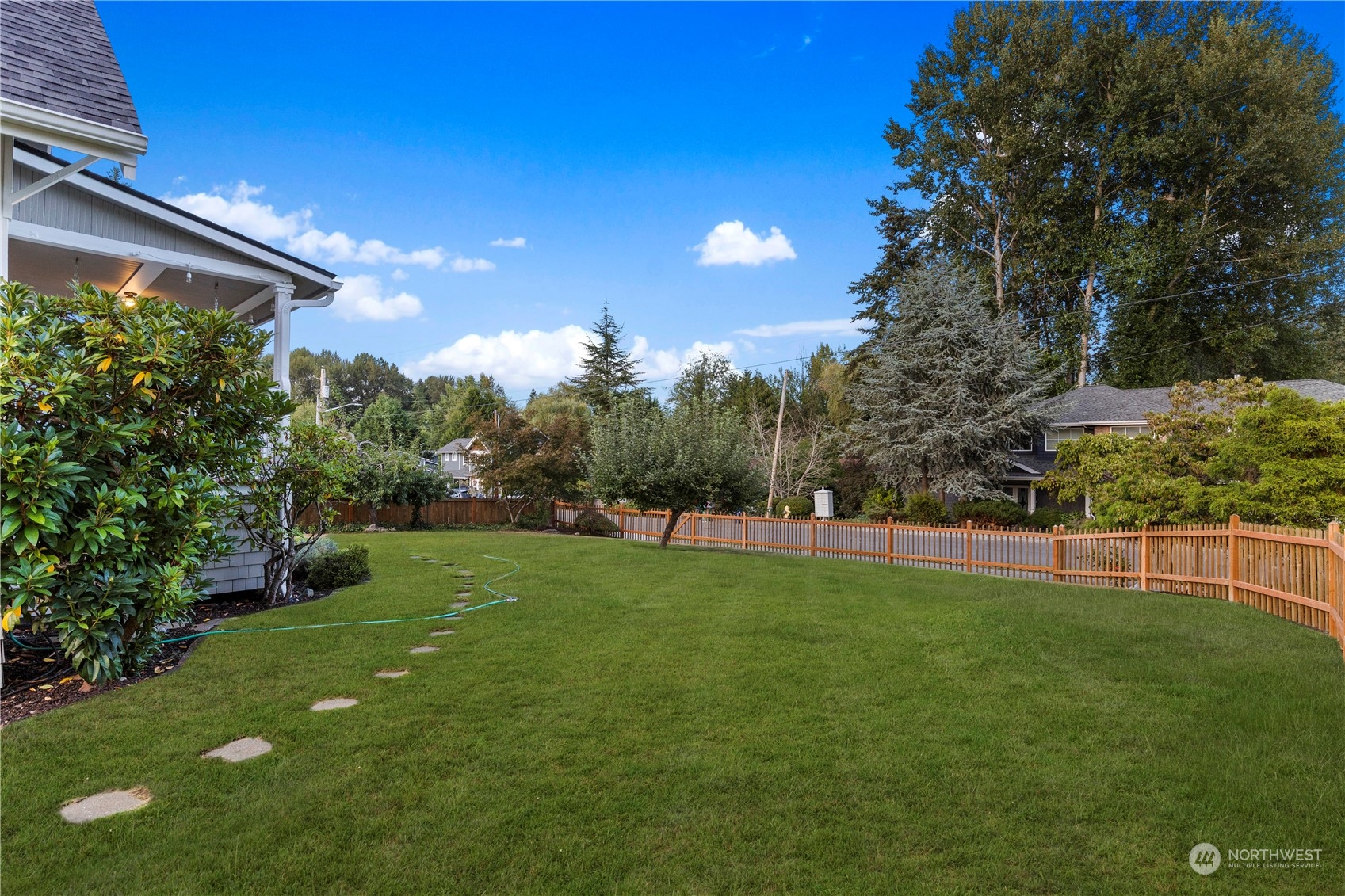 9205 126th Avenue NE