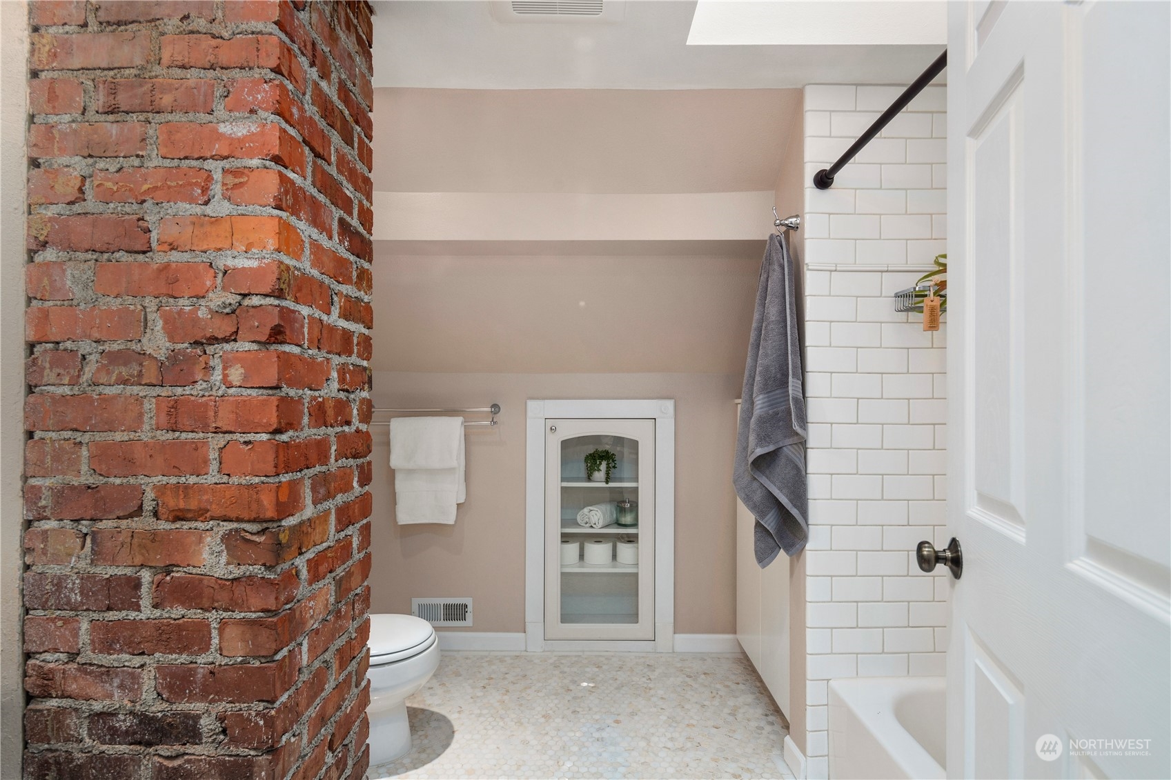 9205 126th Avenue NE