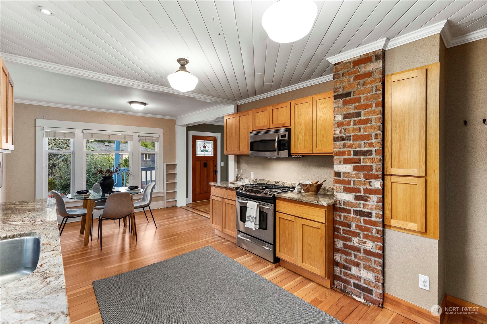 9205 126th Avenue NE