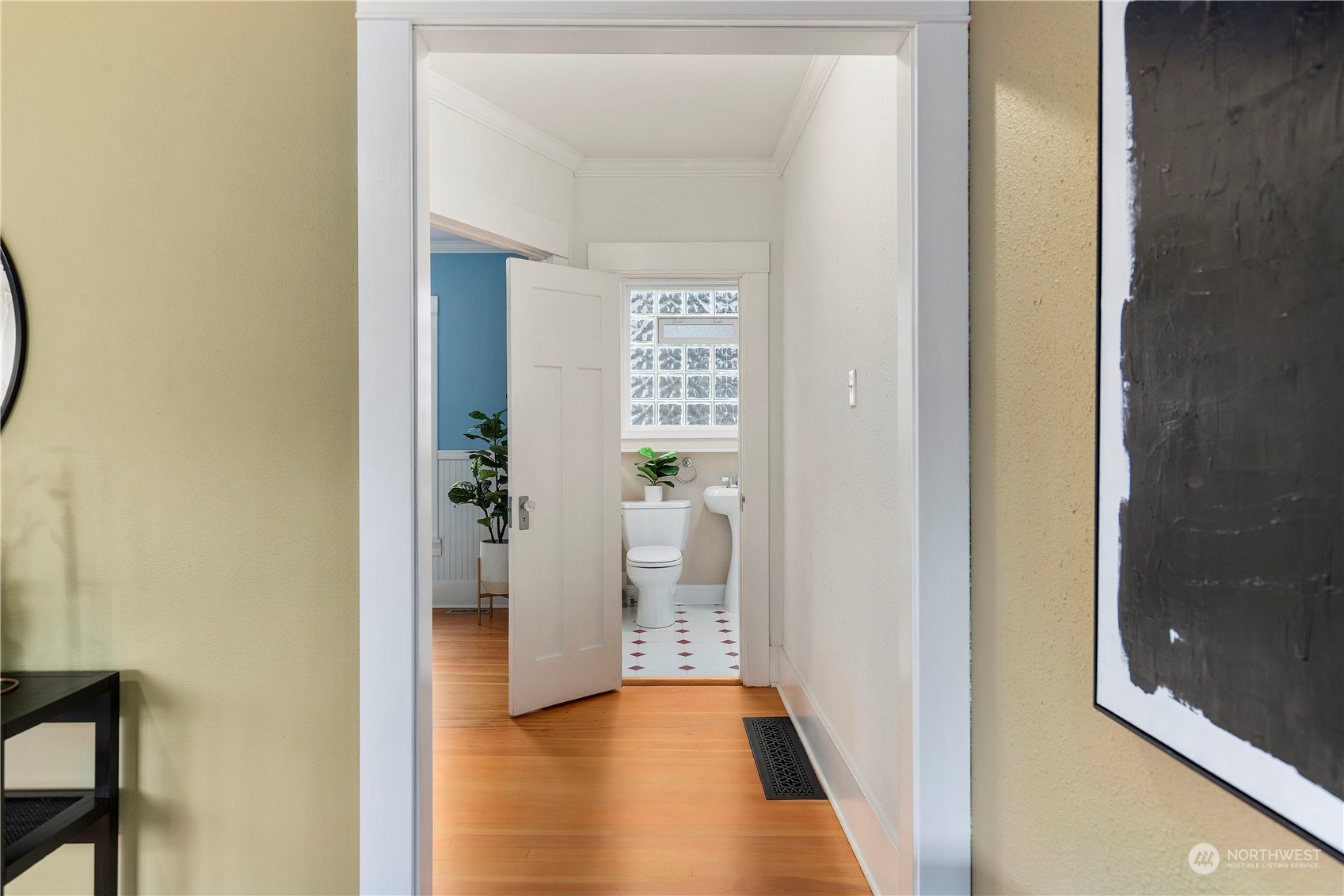 9205 126th Avenue NE