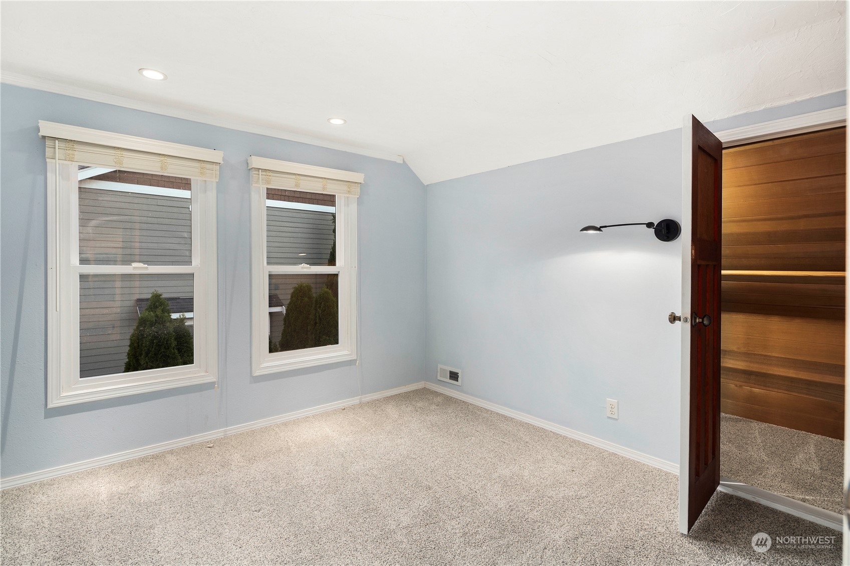 9205 126th Avenue NE