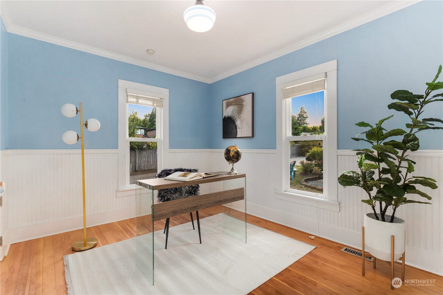 9205 126th Avenue NE