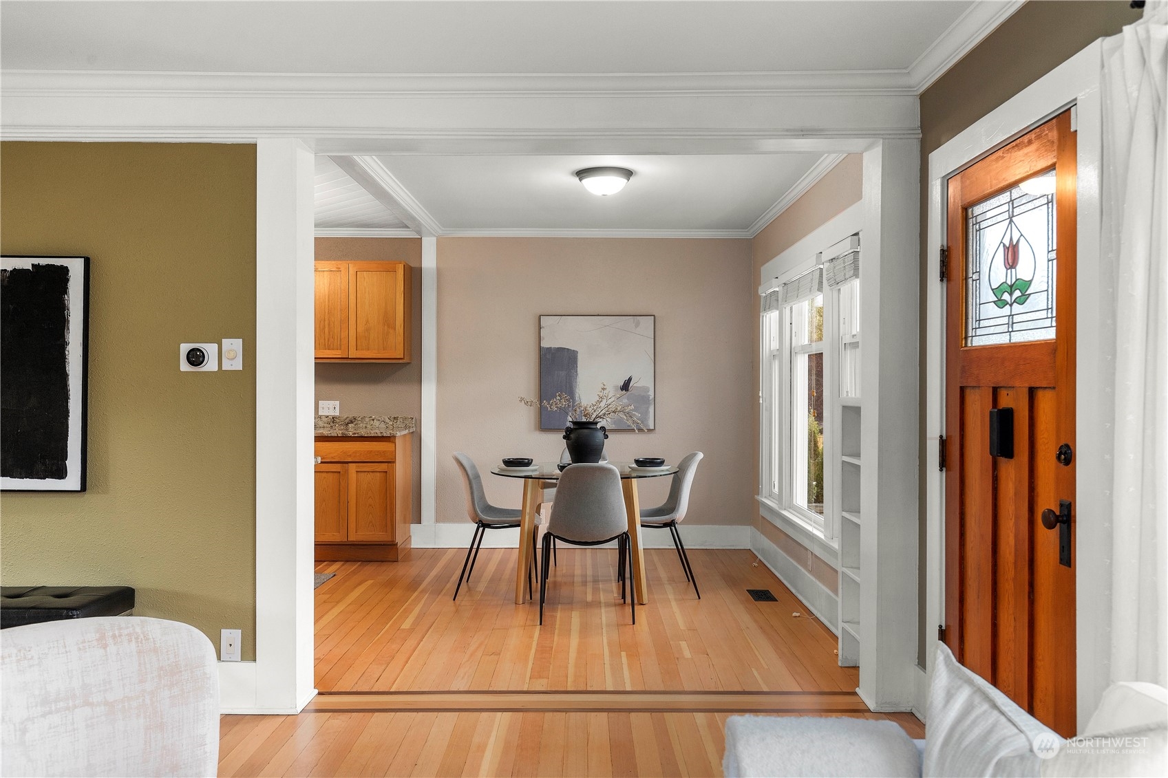 9205 126th Avenue NE