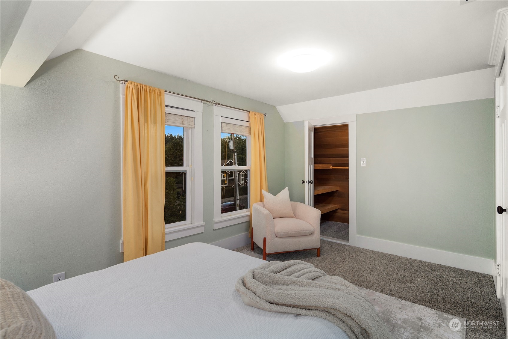 9205 126th Avenue NE