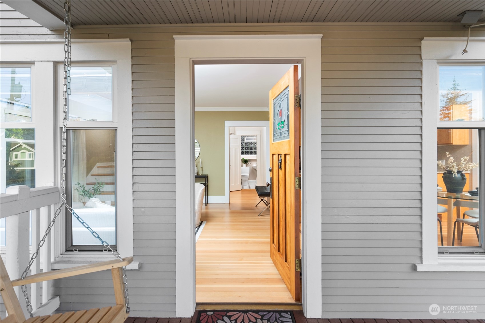 9205 126th Avenue NE