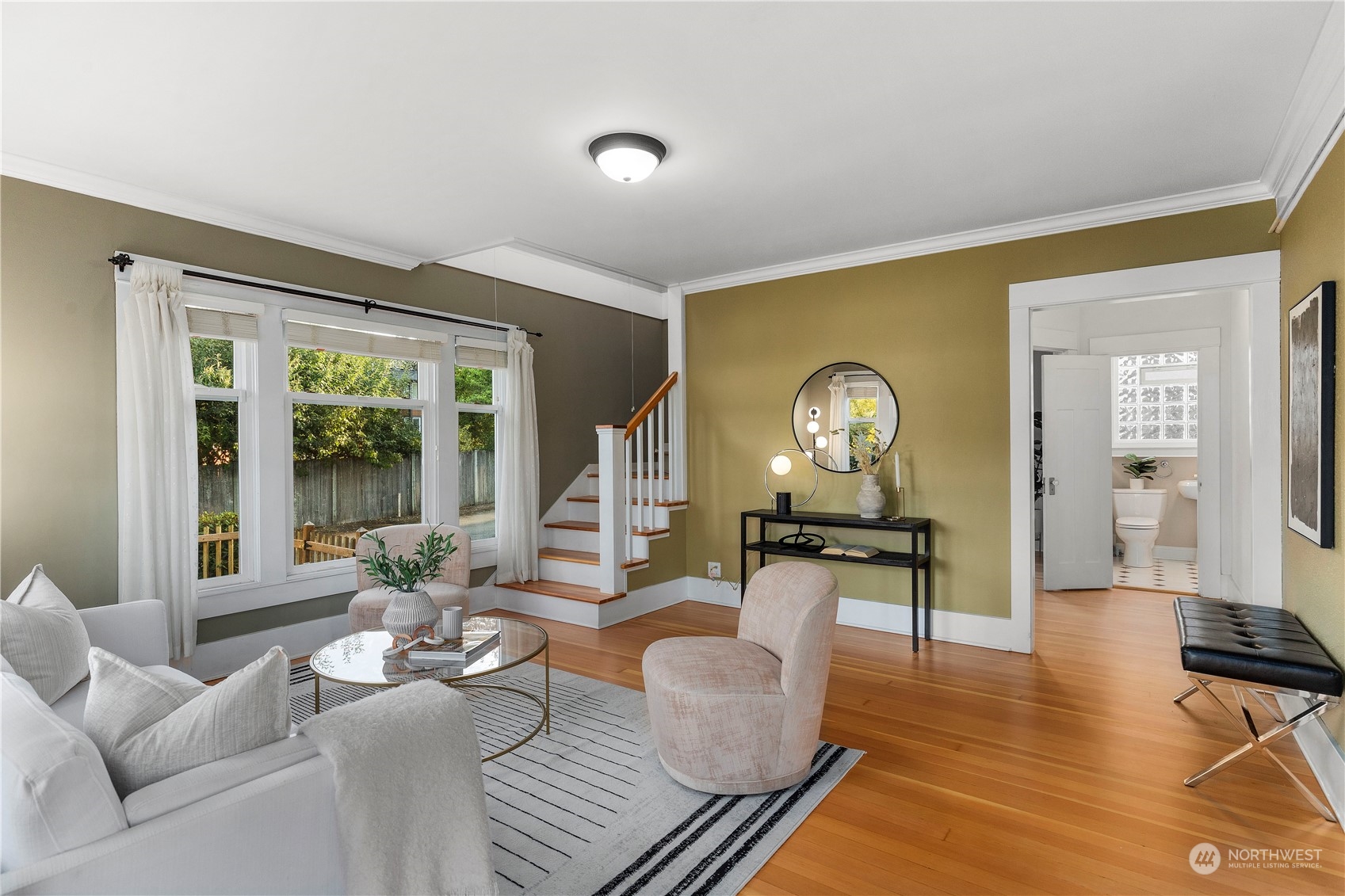 9205 126th Avenue NE