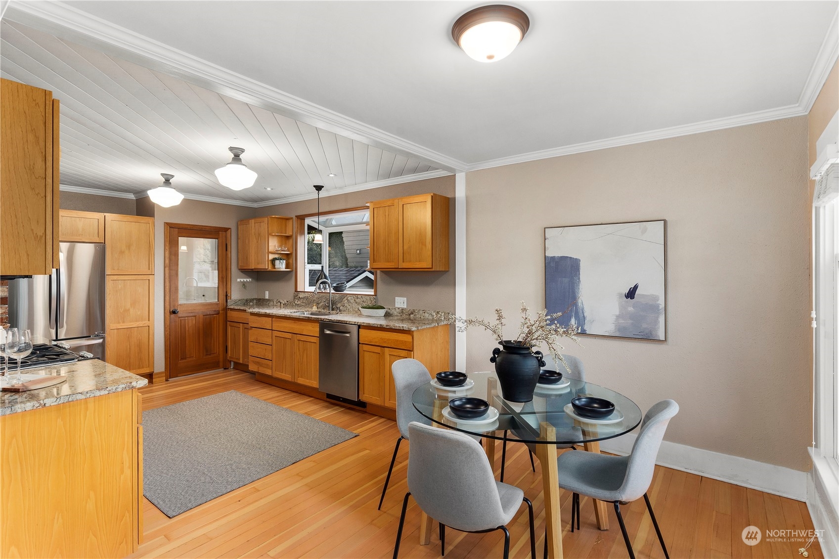 9205 126th Avenue NE