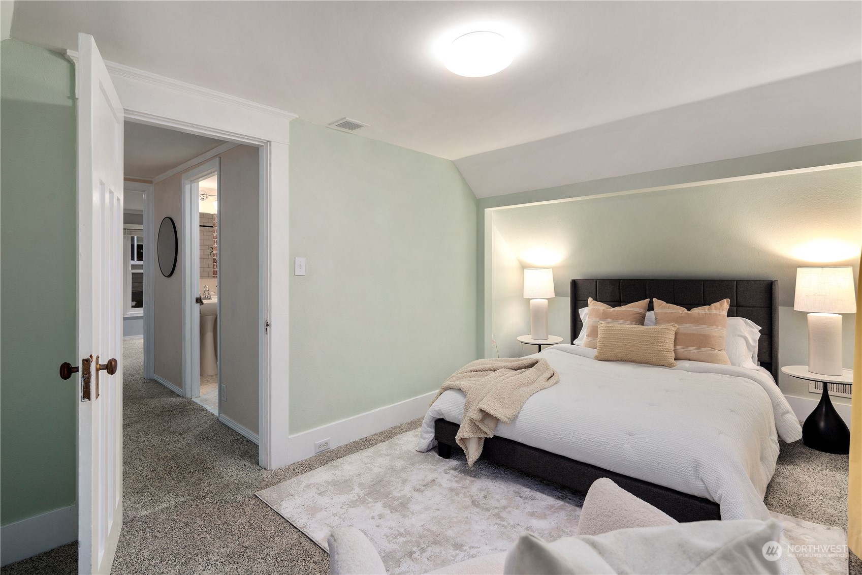 9205 126th Avenue NE