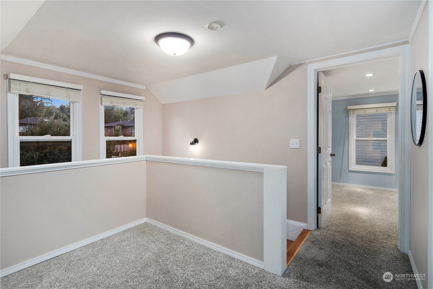 9205 126th Avenue NE