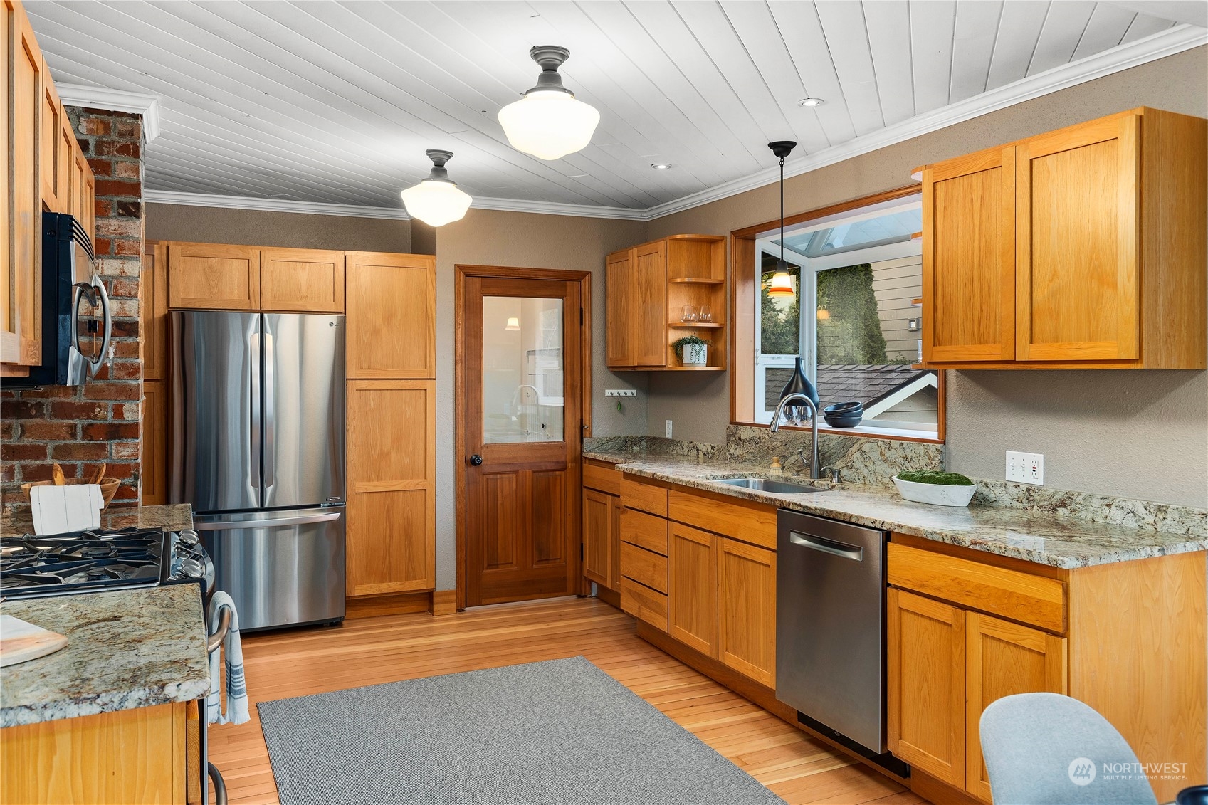 9205 126th Avenue NE