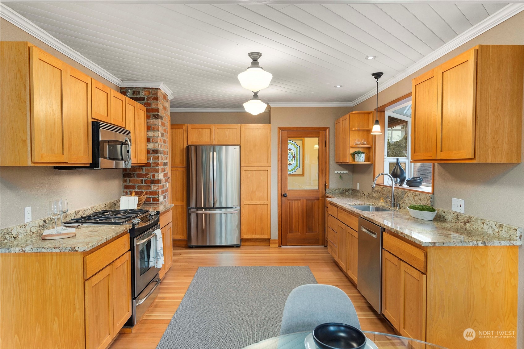 9205 126th Avenue NE