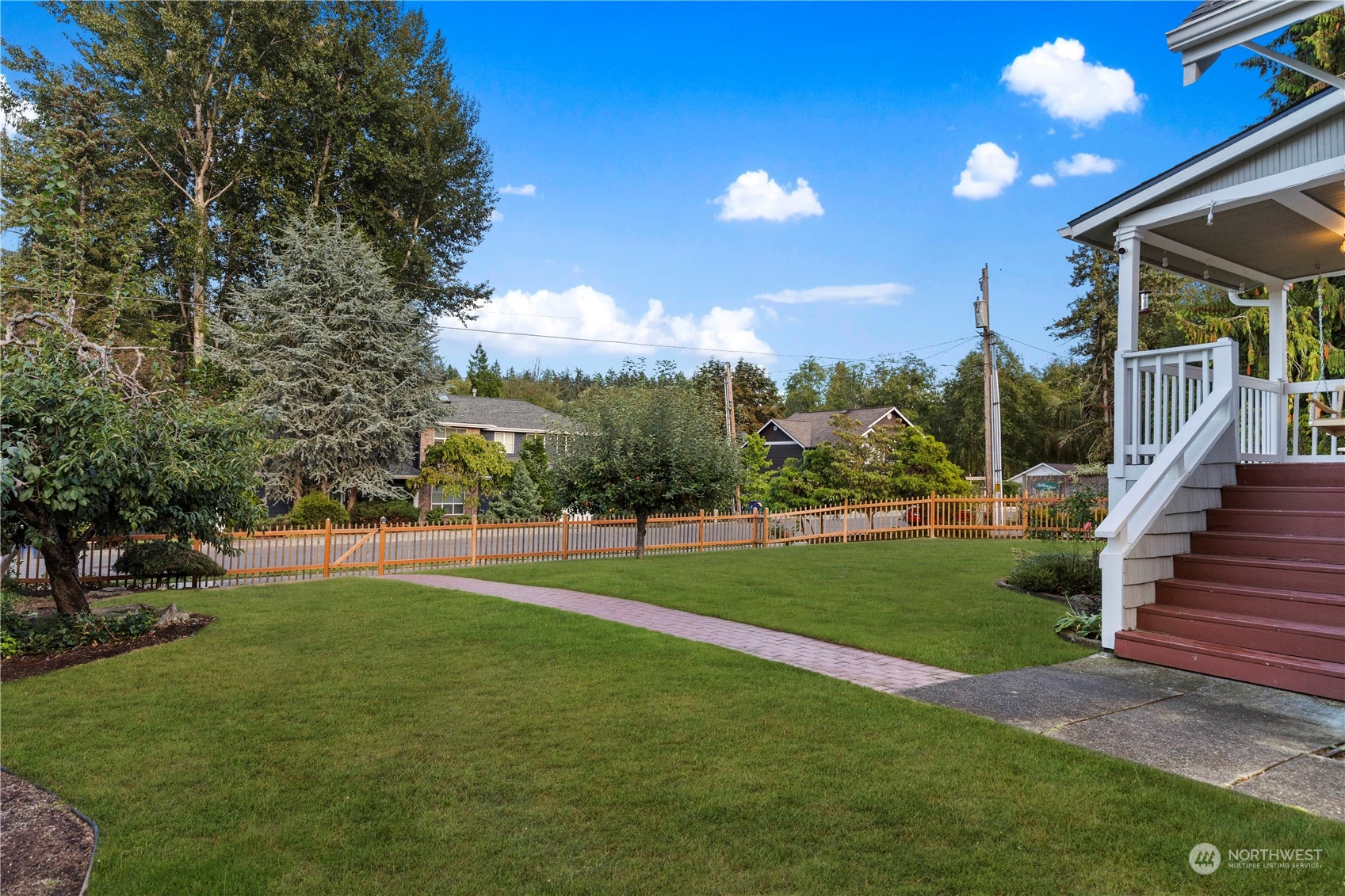 9205 126th Avenue NE