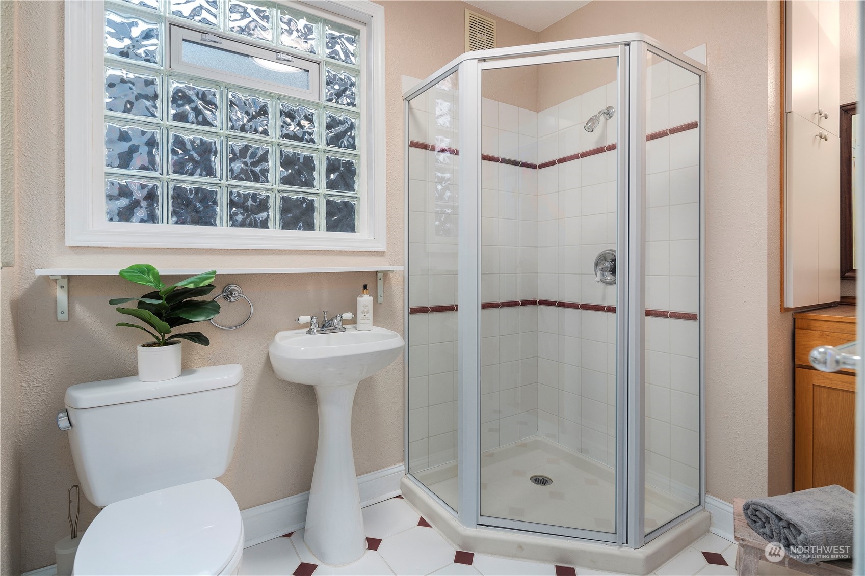 9205 126th Avenue NE