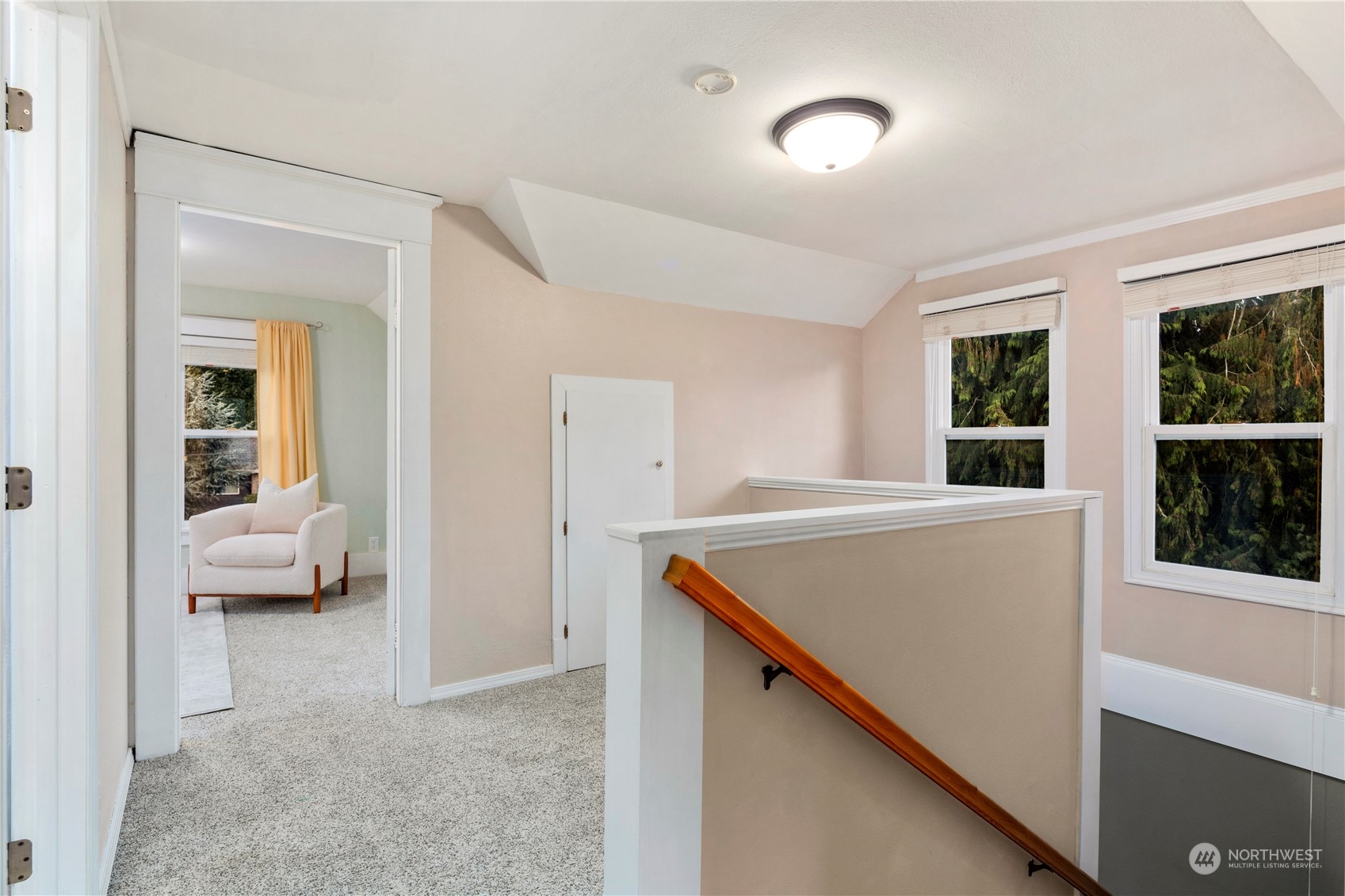 9205 126th Avenue NE