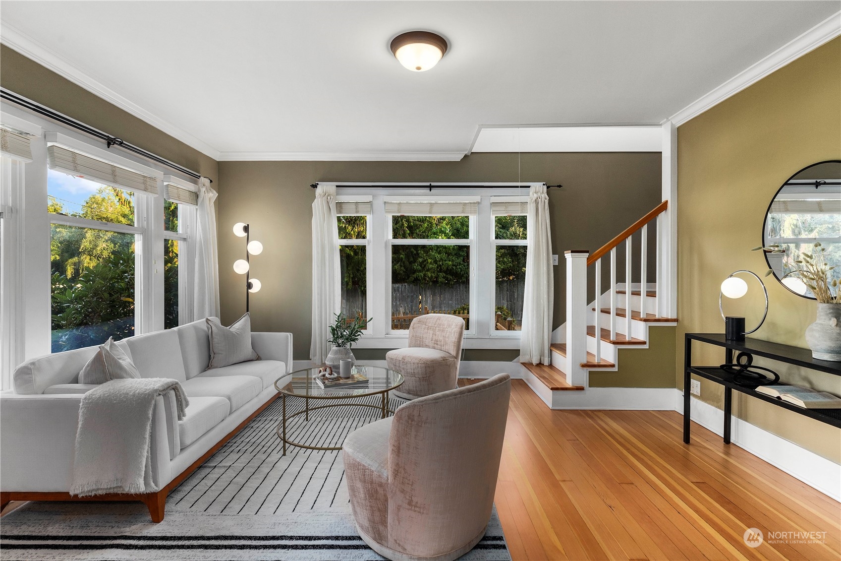 9205 126th Avenue NE