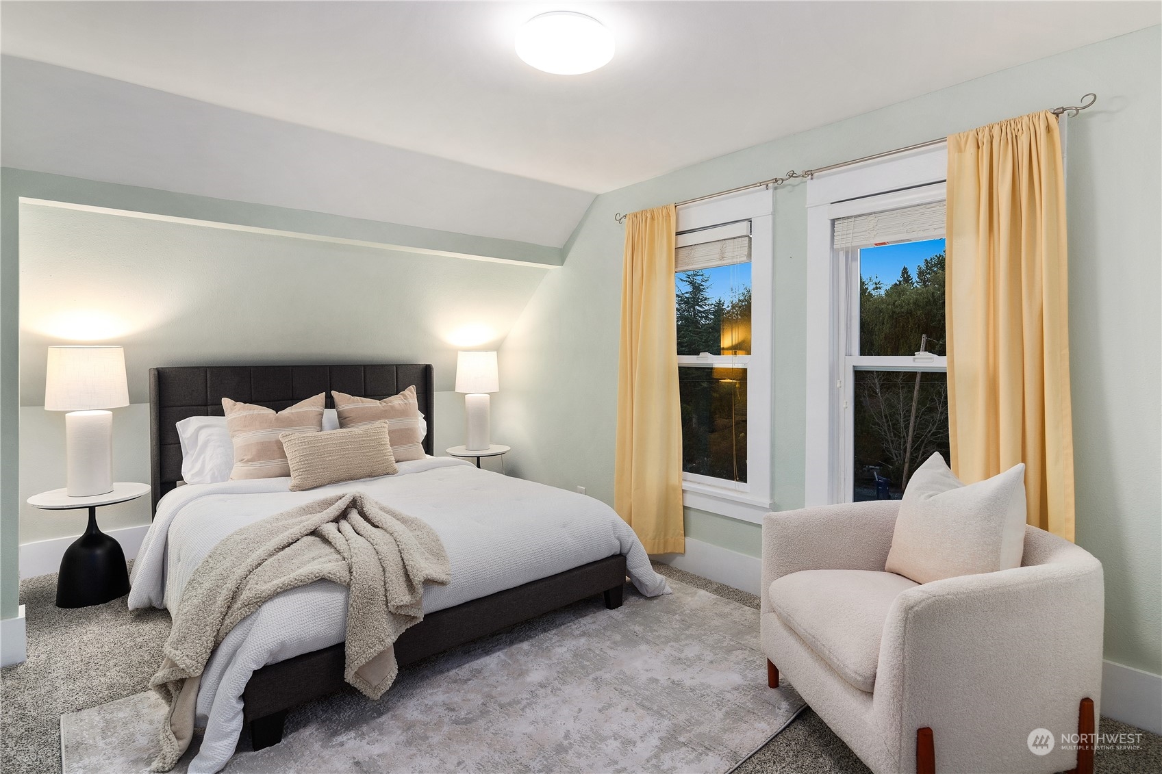 9205 126th Avenue NE