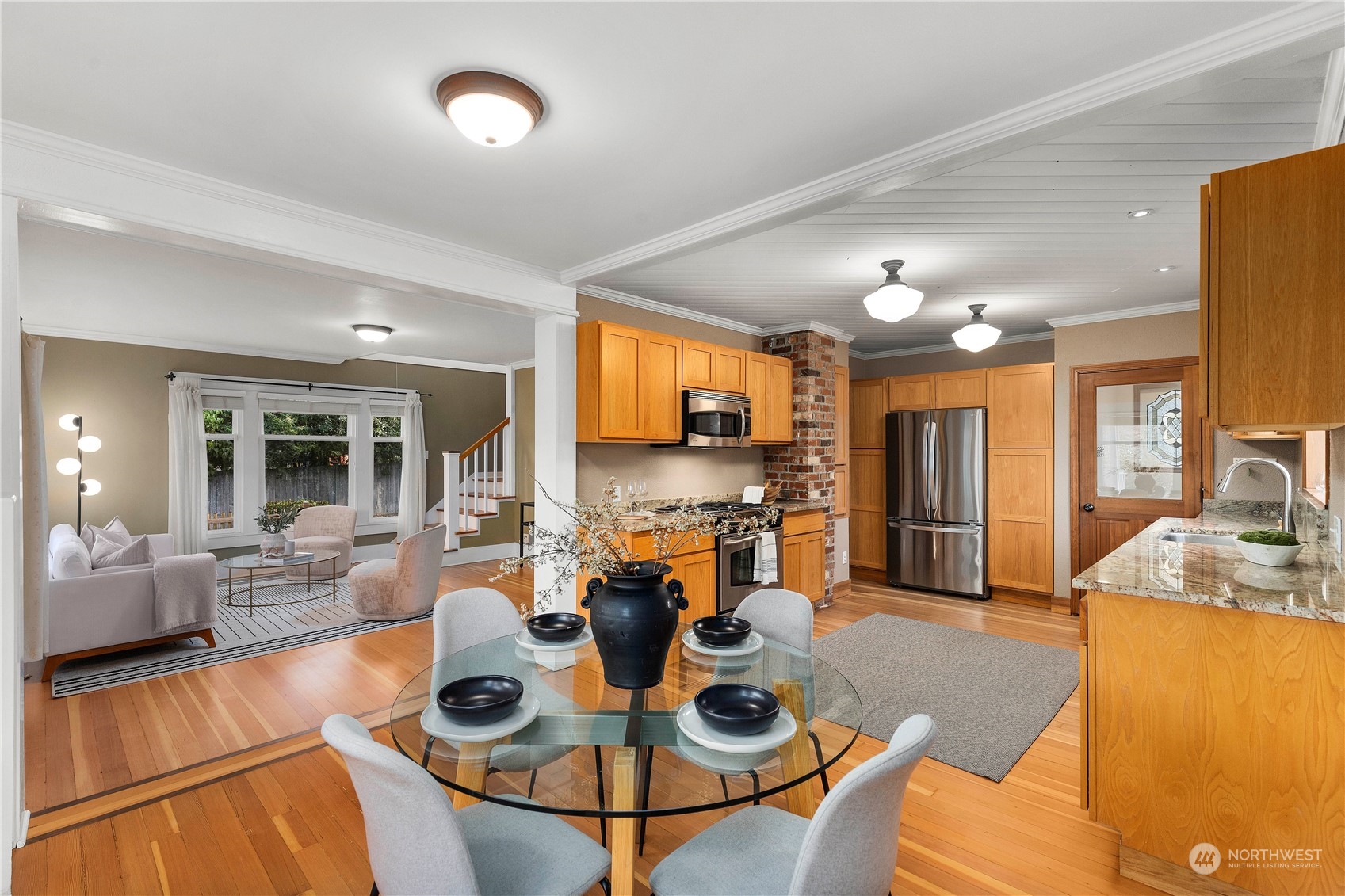 9205 126th Avenue NE