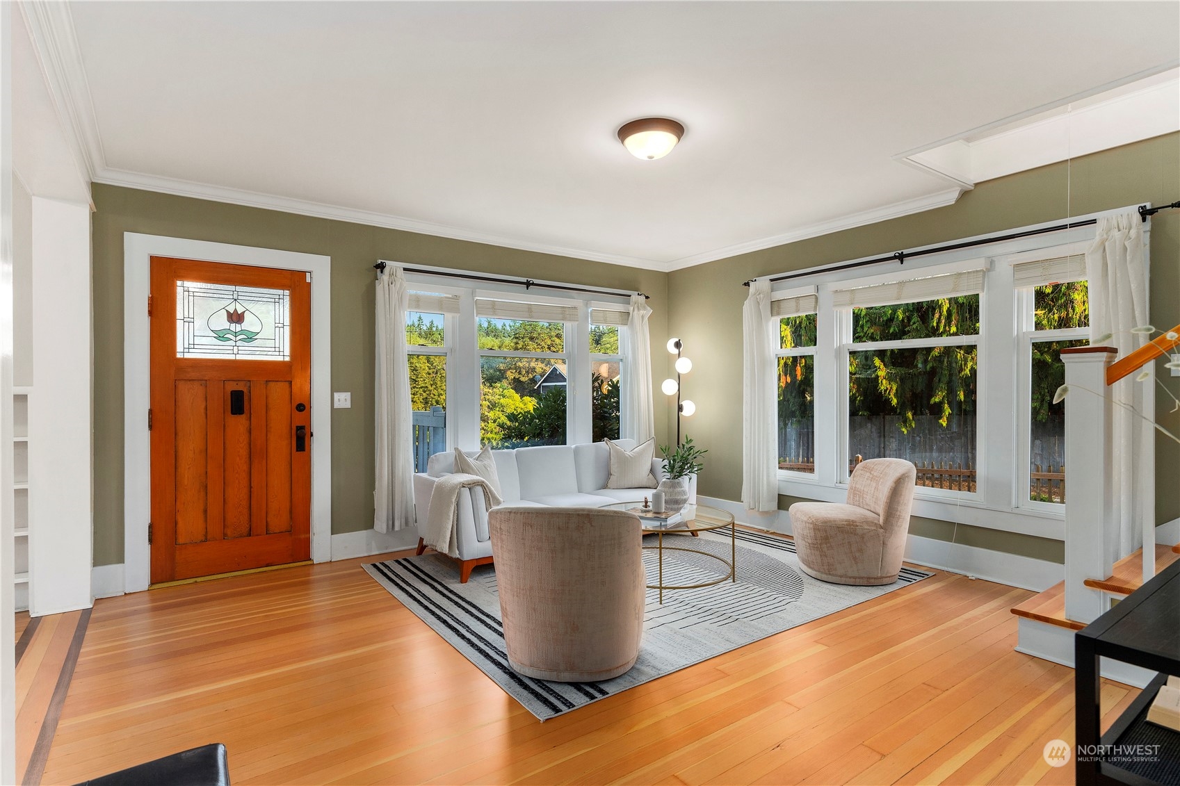 9205 126th Avenue NE