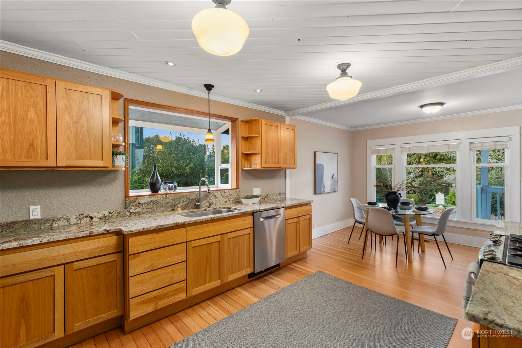 9205 126th Avenue NE