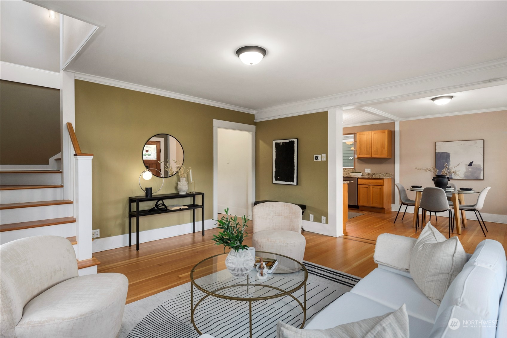 9205 126th Avenue NE