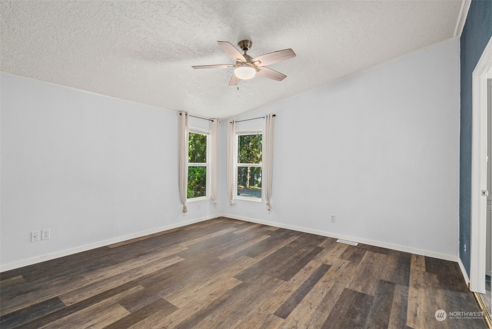 21927 183rd Court SE